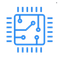 电子行业水质检测解决方案