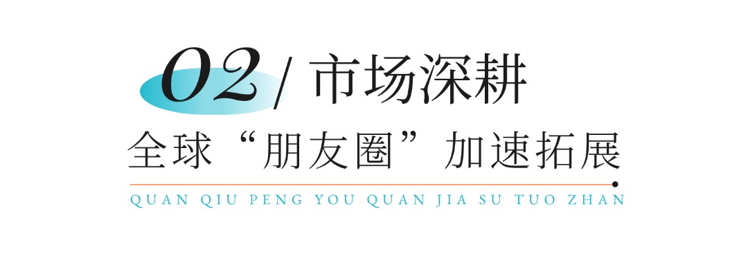 标2.jpg